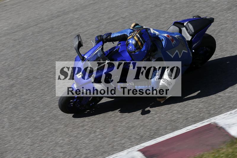 /07 09.04.2026 Cornu Master School ADR/Gruppe rot/0